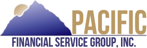 Pacific Financial Service Group, Inc Home