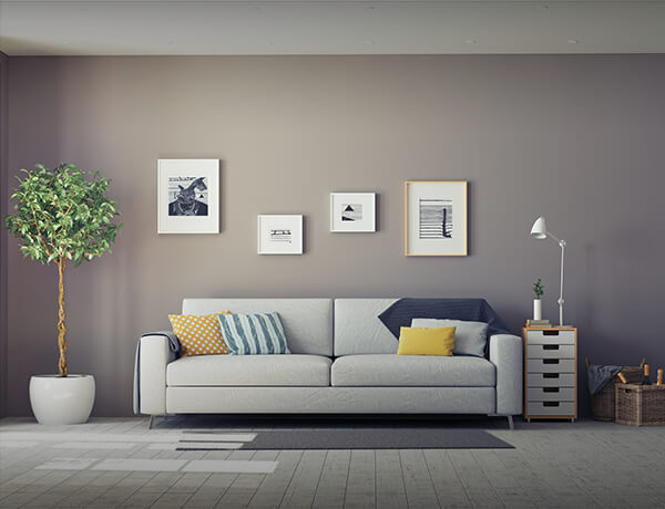 Understanding Homeowner’s Insurance