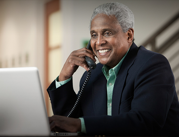 Ways to Supplement Your Medicare Coverage